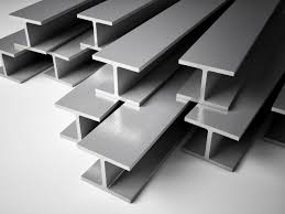 STRUCTURAL STEEL